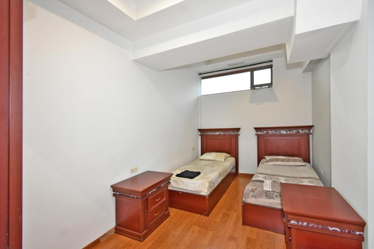Armenak Apartments N20 Jerevan Exteriör bild